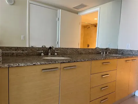 1800 S Ocean Drive Hallandale Beach FL 33009