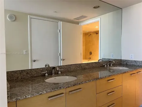 1800 S Ocean Drive Hallandale Beach FL 33009