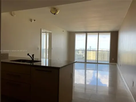 1800 S Ocean Drive Hallandale Beach FL 33009