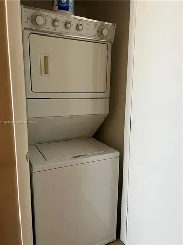 1800 S Ocean Drive Hallandale Beach FL 33009