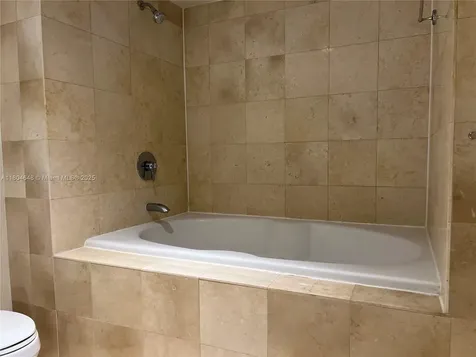 1800 S Ocean Drive Hallandale Beach FL 33009