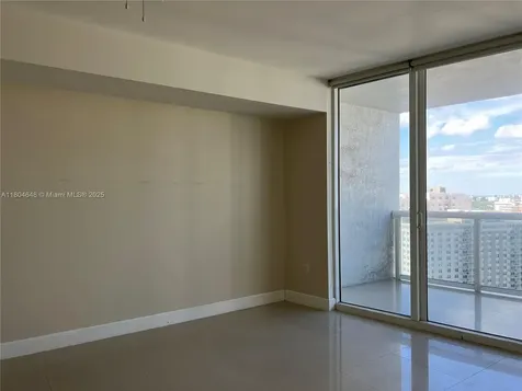 1800 S Ocean Drive Hallandale Beach FL 33009