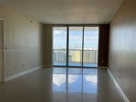 1800 S Ocean Drive Hallandale Beach FL 33009