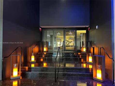 1800 S Ocean Drive Hallandale Beach FL 33009