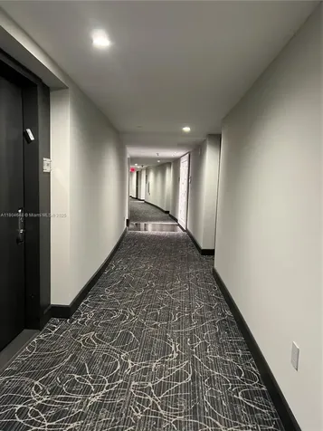 1800 S Ocean Drive Hallandale Beach FL 33009