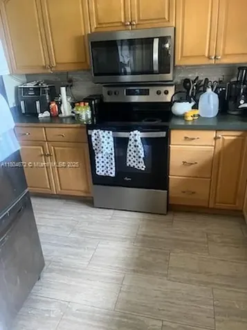 20312 NW 39th Court Miami Gardens FL 33055