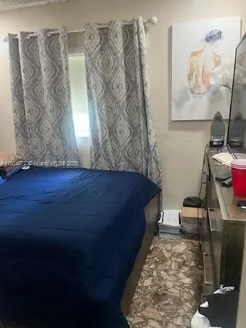 20312 NW 39th Court Miami Gardens FL 33055
