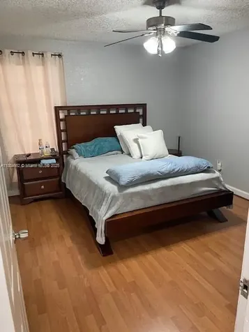 8340 NW 8th Street Miami FL 33126