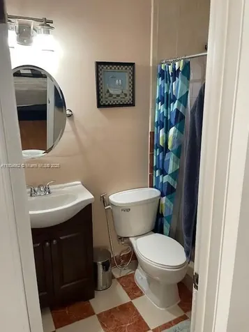8340 NW 8th Street Miami FL 33126