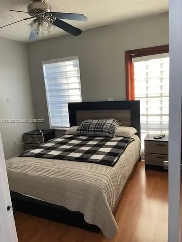 8340 NW 8th Street Miami FL 33126
