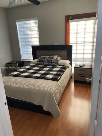8340 NW 8th Street Miami FL 33126