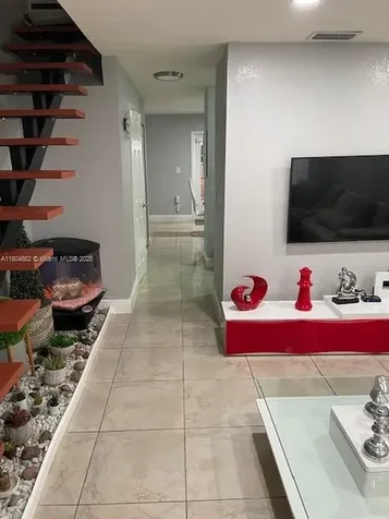 8340 NW 8th Street Miami FL 33126