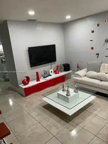 8340 NW 8th Street Miami FL 33126