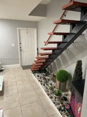 8340 NW 8th Street Miami FL 33126