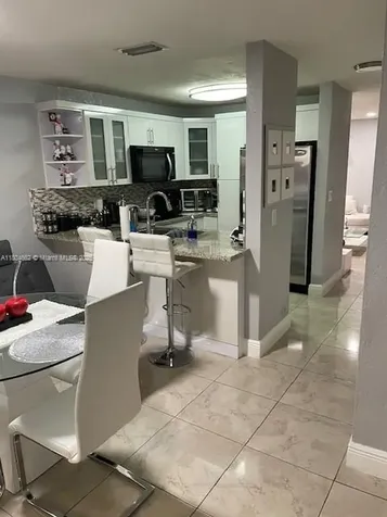 8340 NW 8th Street Miami FL 33126