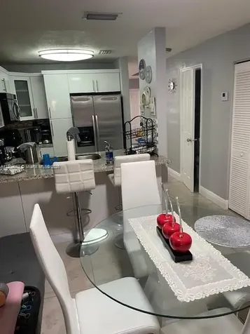 8340 NW 8th Street Miami FL 33126
