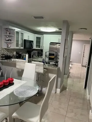 8340 NW 8th Street Miami FL 33126