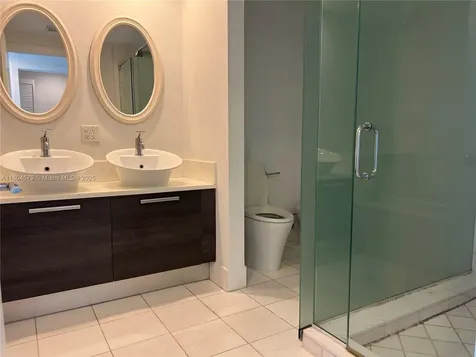 2950 NE 188th Street Aventura FL 33180