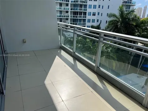 2950 NE 188th Street Aventura FL 33180