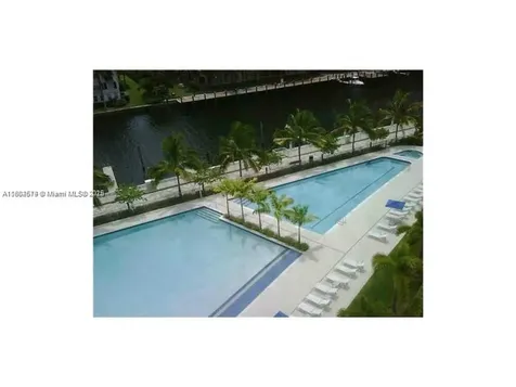 2950 NE 188th Street Aventura FL 33180