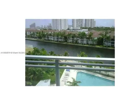 2950 NE 188th Street Aventura FL 33180