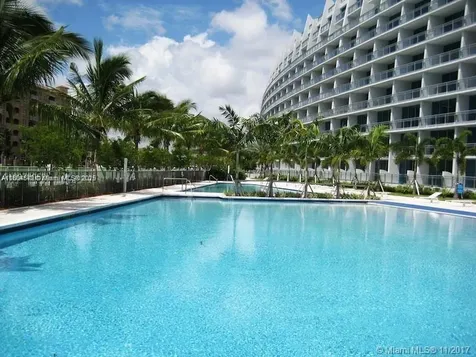 2950 NE 188th Street Aventura FL 33180
