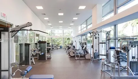 2950 NE 188th Street Aventura FL 33180