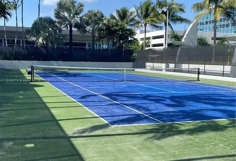 2950 NE 188th Street Aventura FL 33180