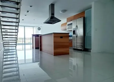 2950 NE 188th Street Aventura FL 33180