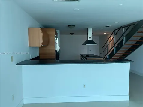2950 NE 188th Street Aventura FL 33180