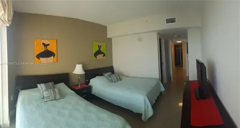 16699 Collins Avenue Sunny Isles Beach FL 33160