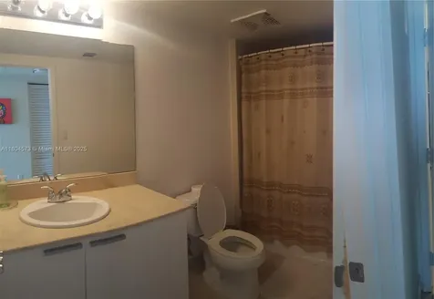 16699 Collins Avenue Sunny Isles Beach FL 33160