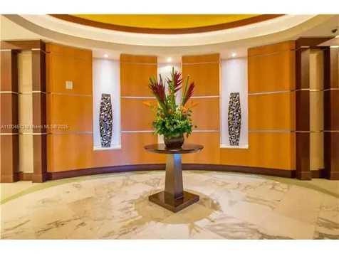 16699 Collins Avenue Sunny Isles Beach FL 33160