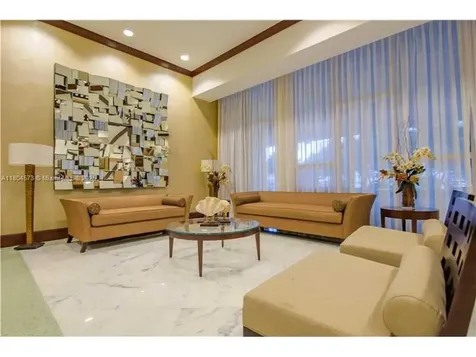 16699 Collins Avenue Sunny Isles Beach FL 33160