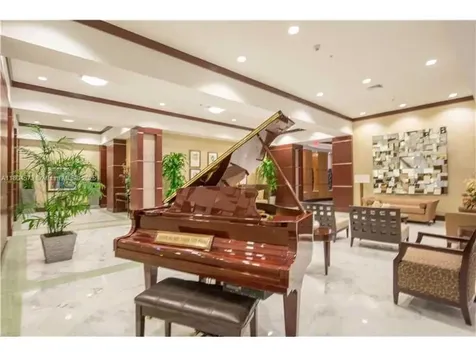 16699 Collins Avenue Sunny Isles Beach FL 33160