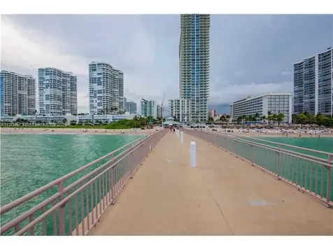 16699 Collins Avenue Sunny Isles Beach FL 33160