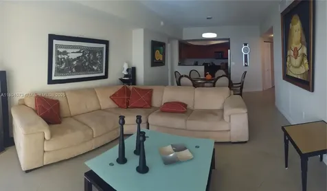 16699 Collins Avenue Sunny Isles Beach FL 33160