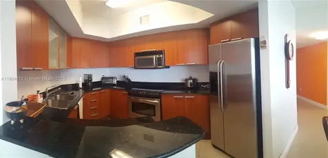 16699 Collins Avenue Sunny Isles Beach FL 33160