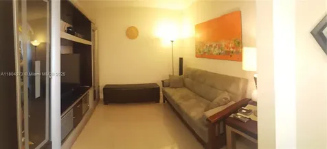 16699 Collins Avenue Sunny Isles Beach FL 33160