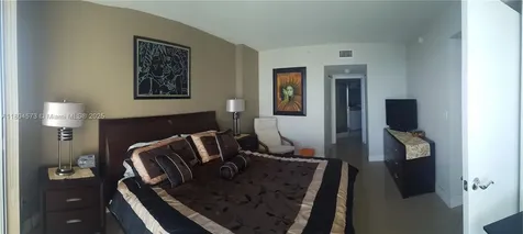 16699 Collins Avenue Sunny Isles Beach FL 33160
