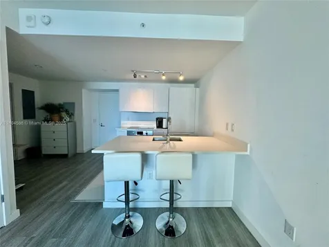 501 NE 31st Street Miami FL 33137