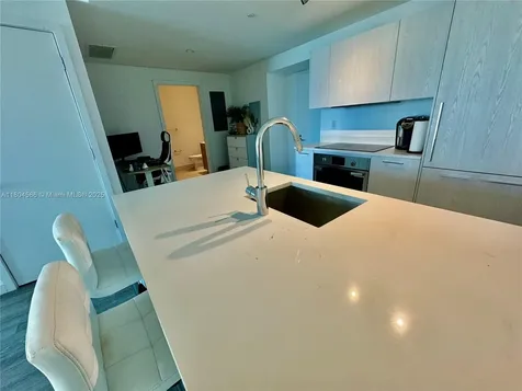 501 NE 31st Street Miami FL 33137