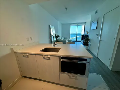 501 NE 31st Street Miami FL 33137