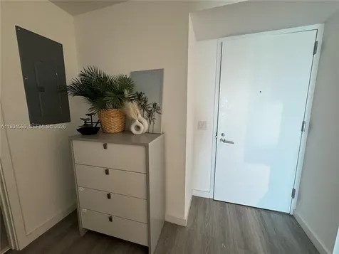 501 NE 31st Street Miami FL 33137