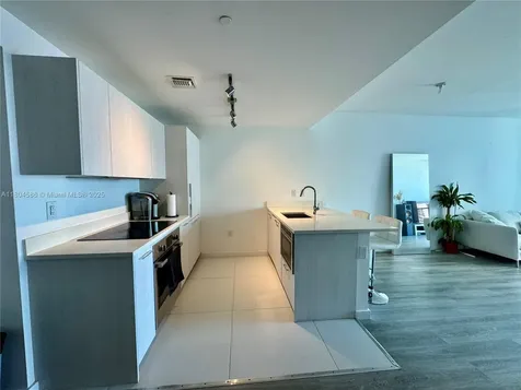 501 NE 31st Street Miami FL 33137