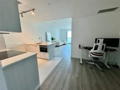 501 NE 31st Street Miami FL 33137