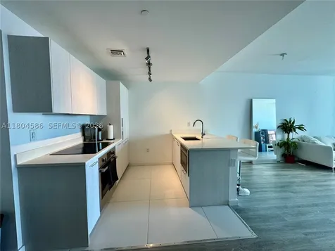 501 NE 31st Street Miami FL 33137