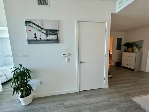 501 NE 31st Street Miami FL 33137