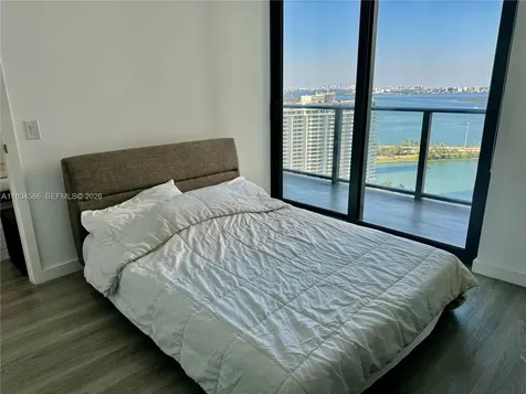 501 NE 31st Street Miami FL 33137