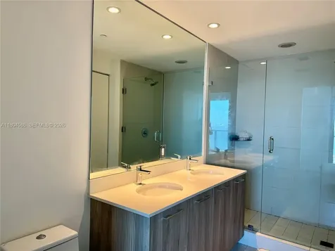 501 NE 31st Street Miami FL 33137
